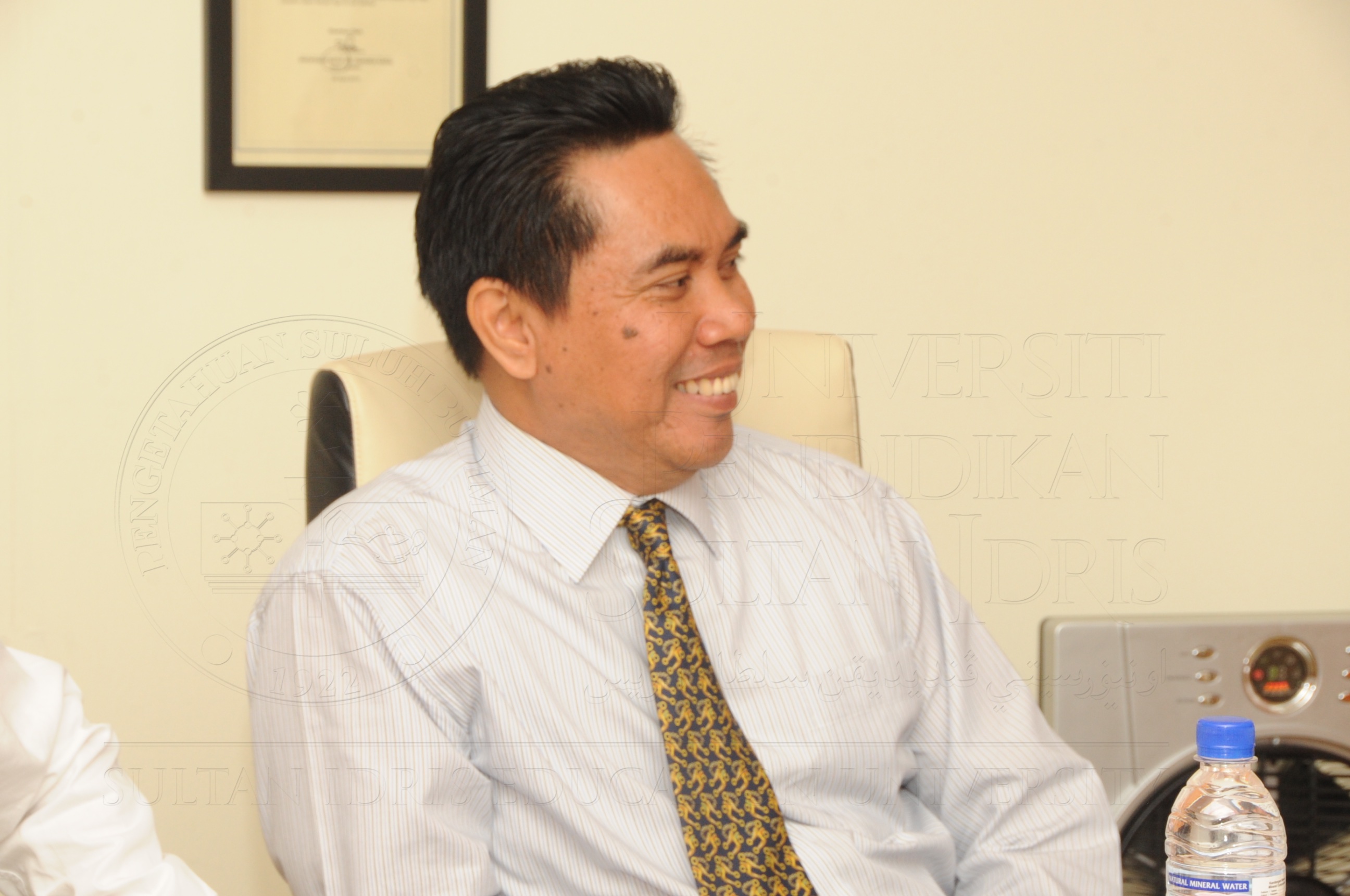 PRO16 18 bsn HAS 9918